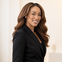 Notary Public in Mableton, Georgia 30126, Raykael Morris