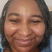 Notary Public in LOCUST GROVE, Georgia 30248, Leora Warren