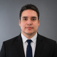 Notary Public in Eagle Mountain, Utah 84005, Alvaro Pimentel