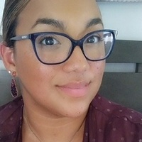 Notary Public in Orlando, Florida 32807, Charissa Calderon