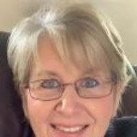 Notary Public in Beverly Hills, Florida 34465, Diane Erdman