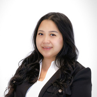 Notary Public in Saint Paul, Minnesota 55119, Pa Dao Yang
