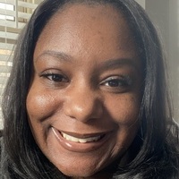 Notary Public in Chicago, Illinois 60649, Kiara Smith