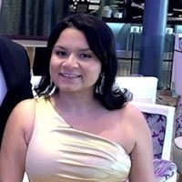 Notary Public in Franklin Lakes, New Jersey 07417, Blanchy Lara