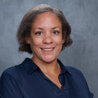 Notary Public in Urbandale, Iowa 50322, Kari Bassett