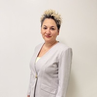 Notary Public in Glendale, California 91202, Narine Sagradyan