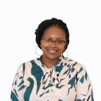 Notary Public in ROCKINGHAM, North Carolina 28379, Cassandra Wall