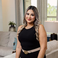 Notary Public in Arcola, Texas 77583, Sandra Vega