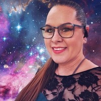 Notary Public in Dunellen, New Jersey 08812, Roberta Taveras