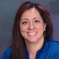 Notary Public in McHenry, Illinois 60050, Darleen  Negrillo