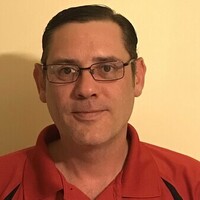 Notary Public in Rincon, Georgia 31326, Jamison Callis