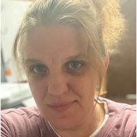 Notary Public in Streator, Illinois 61364, Heather Trouche