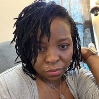 Notary Public in Groveland, Florida 34736, Charmaine McDougald