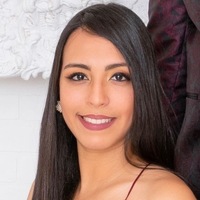 Notary Public in Sanford, Florida 32771, Pamela De la Rosa Dominici