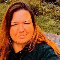Notary Public in Oroville, Washington 98844, Tiffany Carranza