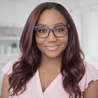 Notary Public in Ypsilanti, Michigan 48197, Aleah Walker