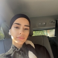 Notary Public in Bronx , New York 10462, Anadina  Paulino 
