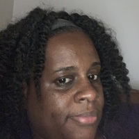 Notary Public in Lithonia , Georgia 30058, Shamona Wilson