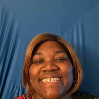 Notary Public in Essex, Maryland 21221, Mavis Dilling