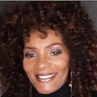 Notary Public in San Antonio , Texas 78253, Joyce  Keyes 