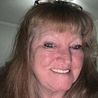 Notary Public in Warner Robins, Georgia 31088, Elizabeth  Shelton