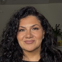 Notary Public in Santa Rosa, California 95401, Guadalupe Silva
