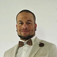 Notary Public in Rogers, Arkansas 72756, Ronald  McFadden