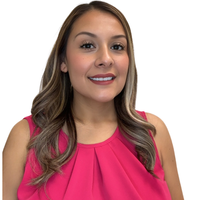Notary Public in El Paso, Texas 79936, Mary Quintero
