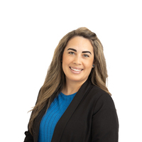 Notary Public in HOUSTON, Texas 77090, Jennifer  Cortes
