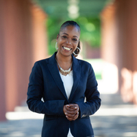 Notary Public in Evergreen Park, Illinois 60805, Cecelia  Marlow