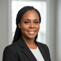 Notary Public in Triangle , Virginia 22172, Kala Lingham 