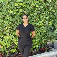 Notary Public in Lithonia, Georgia 30038, Shavae McNeil