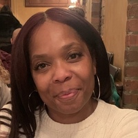 Notary Public in Secaucus , New Jersey 07094, Veneissa West