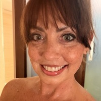 Notary Public in Lehigh Acres, Florida 33936, Katyna Hoover
