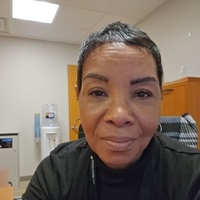 Notary Public in Essex, Maryland 21221, Demetria Tuttle