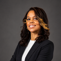 Notary Public in DALLAS, Texas 75236, Tiera Shaw