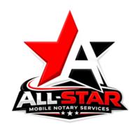 Notary Public in Neptune, New Jersey 07753, Rahleek Walker