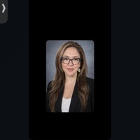 Notary Public in Lake Peekskill, New York 10537, Natalia Hoyos