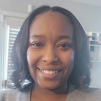 Notary Public in Broadway, North Carolina 27505, Shanique Ocltree