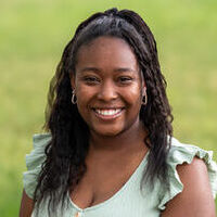 Notary Public in Broadway, North Carolina 27505, Shanique Ocltree