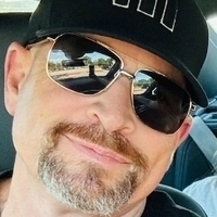 Notary Public in Cedar Park, Texas 78630, Michael Carson