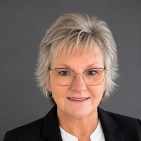 Notary Public in Roanoke, Virginia 24018, Margaret Forbes