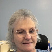 Notary Public in Roanoke, Virginia 24018, Margaret Forbes