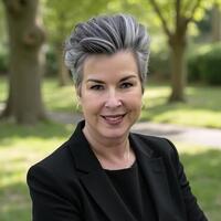 Notary Public in Spring, Texas 77373, Michele Kirbow
