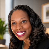 Notary Public in San Antonio, Texas 78256, Alicia Morgan