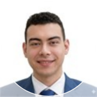 Notary Public in hampton, Virginia 23669, MICHAEL GEORGE
