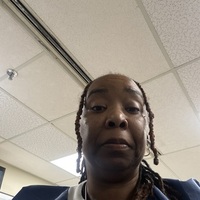 Notary Public in Harvest , Alabama 35749, Stephanie Howard