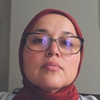 Notary Public in Harrisburg , North Carolina 28075, Gladys  Aziz 