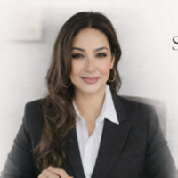 Notary Public in Farmington , New Mexico 87401, Sabrina Fuller