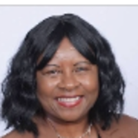 Notary Public in Miramar, Florida 33027, Karen George-Alexander
